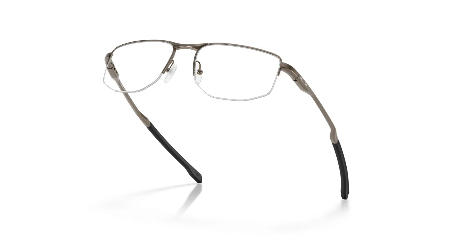 Oakley Addams 0.5 3035 Eyeglasses - view 16